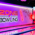 Bowling & Arcades